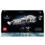 LEGO® Star Wars 75376 - Tantive IV