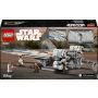 LEGO® Star Wars 75399 - Rebel U-Wing Starfighter