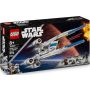 LEGO® Star Wars 75399 - Rebel U-Wing Starfighter