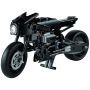 LEGO® Technic 42155 - The Batman Batcycle