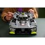 LEGO® Technic 42156 - PEUGEOT 9X8 24H Le Mans Hybrid Hypercar