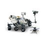 LEGO® Technic 42158 - NASA Mars Rover Perseverance