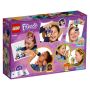 LEGO® Friends 41346 - Freundschafts-Box