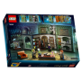 LEGO® Harry Potter 76382 - Hogwarts Moment: Verwandlungsunterricht