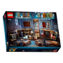 LEGO® Harry Potter 76385 - Hogwarts Moment: Zauberkunstunterricht