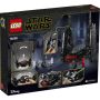 LEGO® Star Wars 75256 - Kylo Rens Shuttle