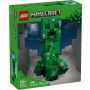 LEGO® Minecraft 21276 - Der Creeper™