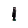 LEGO® Minecraft 21279 - Der Enderman-Turm