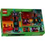 LEGO® Minecraft 21279 - Der Enderman-Turm