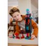 LEGO® Minecraft 21279 - Der Enderman-Turm