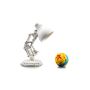 LEGO® Ideas 21357 - Disney Pixar Luxo Jr.