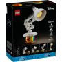 LEGO® Ideas 21357 - Disney Pixar Luxo Jr.