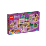 LEGO® Friends 41379 - Heartlake City Restaurant