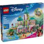 LEGO® Disney 43267 - Prinzessinnenschloss mit Haustieren