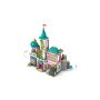 LEGO® Disney 43267 - Prinzessinnenschloss mit Haustieren