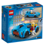LEGO® City 60285 - Sportwagen