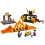 LEGO® City 60293 - Stunt-Park