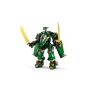LEGO® Ninjago 71845 - Lloyds Jet-Mech
