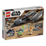 LEGO® Star Wars 75286 - General Grievous‘ Starfighter™