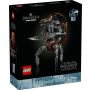 LEGO® Star Wars 75381 - Droideka