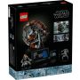 LEGO® Star Wars 75381 - Droideka