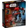LEGO® Star Wars 75411 - Darth Maul™ Mech