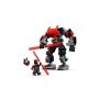 LEGO® Star Wars 75411 - Darth Maul™ Mech