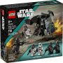 LEGO® Star Wars 75412 - Todestruppler & Nachttruppler Battle Pack