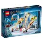 LEGO® Harry Potter 75981 - Adventskalender