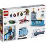 LEGO® Avengers 76152- Avengers Lokis Rache