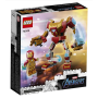 LEGO® Marvel 76203 - Iron Man Mech