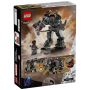 LEGO® Marvel 76277 - War Machine Mech