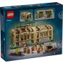 LEGO® Harry Potter 76445 - Schloss Hogwarts™: Kräuterkundeunterricht