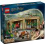 LEGO® Harry Potter 76445 - Schloss Hogwarts™: Kräuterkundeunterricht