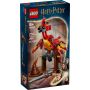 LEGO® Harry Potter 76448 - Fawkes™: Dumbledores Phönix