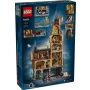 LEGO® Harry Potter 76454  - Schloss Hogwarts™: Der Hauptturm