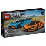 LEGO® Speed Champions 77238 - Lamborghini Revuelto & Lamborghini Huracan STO