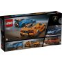 LEGO® Speed Champions 77238 - Lamborghini Revuelto & Lamborghini Huracan STO