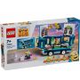 LEGO® Minions 75581 - Ich Einfach unverbesserlich 4 - Minions und der Party Bus