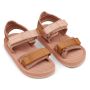 LIEWOOD - Monty Sandale extraleicht Rose Mix