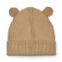 LIEWOOD - Gina Beanie Oat