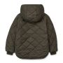 LIEWOOD - Jackson wendbare Jacke Army Mix