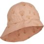 LIEWOOD - Sunneva Sonnenhut Seashell Pale Tuscany