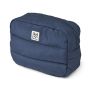 LIEWOOD - Diaz Organizer Neccessaire Whale Blue