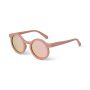 LIEWOOD - 4-10 Jh Darla Sonnenbrille Spiegel Tuscany Rose