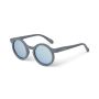 LIEWOOD - 4-10 Jh Darla Sonnenbrille Spiegel Whale Blue