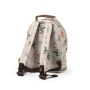 Elodie - Backpack Mini Meadow Blossom