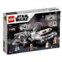 LEGO® Star Wars 75301 - Luke Skywalkers X-Wing Fighter