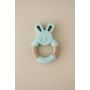 littleCHEW - Greifling Bunny Mint