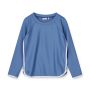 LIEWOOD - Manta UV Badeshirt Riverside